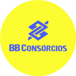 BB Consórcios