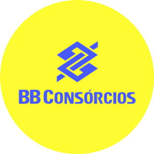 BB Consórcios