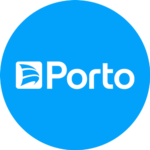Porto Consórcio