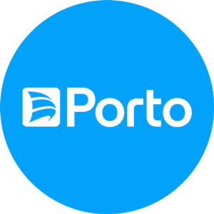 Porto Consórcio