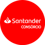 Santander Consórcio