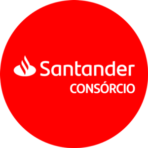 Santander Consórcio