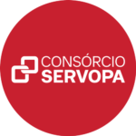 Consórcio Servopa