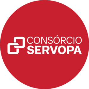 Consórcio Servopa