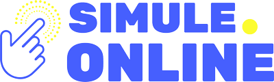 Simule Online