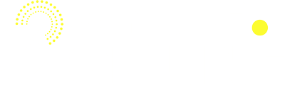 Simule Online