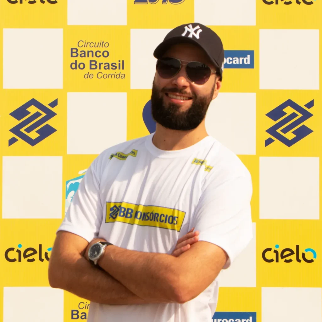 Equipe de CONSORTIVA